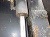https://auction.woodyengineering.com//uploads/images/product/multipleimage_L/ROAD EQUIPMENT-MITSUBISHI-MF41WD-A1N07156_1730495380125626.jpg